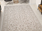 MARDIN 27405A BEIGE / D.BEIGE
