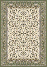 бельгийский Da Vinci Ragolle 57221 6444