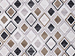FORT 04160A WHITE / L.BEIGE