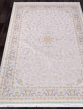 Ковер SHIRAZ 9533 000