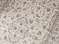 VALENCIA DELUXE F014 CREAM