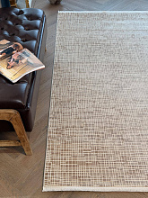 JUMEIRAH 9210E S.WHITE / L.BEIGE