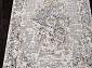 MONTANA F418 GRAY