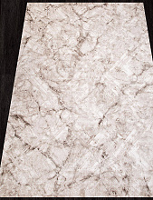 ARMINA 04074A BROWN / BROWN