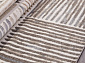 TORNADO F043 BEIGE