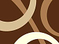 SUNRISE v810 BROWN
