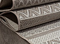 INDIGO S121 BEIGE