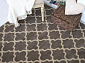 Scandinavian TRELLIS 37-3755