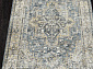 SHANTI L0220B BLUE