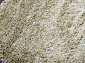 RHAPSODY 25-01 102 Круг V