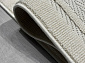 LOOPY L0035A CREAM / CREAM