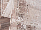 CREANTE 19167 070 BEIGE