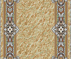 Ковровая дорожка  п/ш 42  Романс 23 