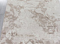 SAMIRA O1125 770 BEIGE / BEIGE