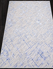 LIMAN F164 CREAM-BLUE