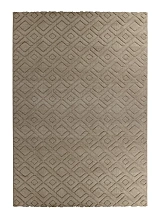 Ковер Sofia 0E426A Beige-Beige