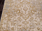 ATLAS 9309 BEIGE / BEIGE