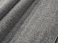 SOFIA T600 GRAY