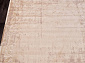 LOUVRE 151 CREAM