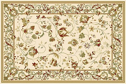 Ковер шерстяной Floare FRANCESCA 554-61754