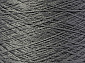 Нитка для оверлока 3 КГ FRIZE 9120 GRAY