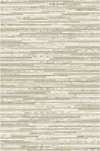 Ковер ворс вискоза-хлопок ROYAL PALACE 14931 6363