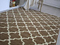 Scandinavian TRELLIS 37-2301