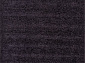 SIMONE 145900 03