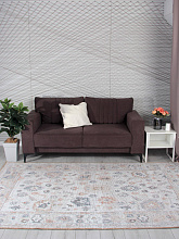 LAVIN AB732A CREAM / BEIGE