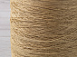 НИТКА для оверлока 3 КГ HEATSET 2032 BEIGE