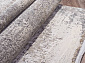 OLIMPOS M205D C.D.GRAY / D.BEIGE
