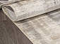 ELEXSUS OLIMPOS Y5307R L.BEIGE / EARTH