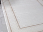 ANATOLIA 32218C WHITE / CREAM