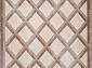 VIVID A467AF CREAM / EARTH