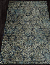 из вискозы MATRIX 89650 8929 V