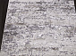 Euphoria 13103 SILVER-VISON V