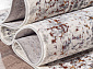 PAMIR 7252A L.GREY / L.GREY