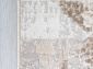 LUCCI P1569 VIZON / VIZON