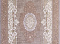 MOROCCO D764 DARK BEIGE