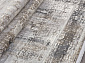 ASADU 00225A GREY FDY / BEIGE FDY