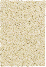 шегги TWILIGHT 39001 6868