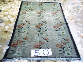 ручной работы Vintage Look at Me C-50