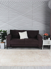 Astoria 8522B CREAM / S.CREAM