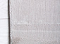 из искусственного меха RABBIT LIGHT PX2101 L.GREY