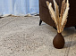 CELESTE VE004A CREAM / CREAM