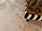 JUMEIRAH 9209C S.CREAM / L.BEIGE