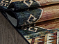 ROYAL PALACE 914249 2131 V