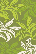 Ковер Vert 5412 l.green