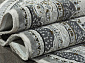 MIRAY O1463 096 GREY Овал