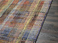MATRIX 89858 3211 V
